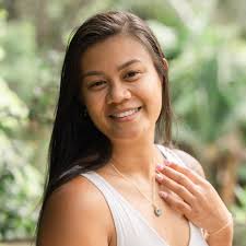 Cheynice's Photography (@cheynicephoto) • Instagram photos and videos