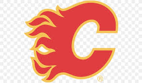 Thousands iconspng.com users have previously viewed this image, from vectors free collection on iconspng.com. Calgary Flames Edmonton Oilers Ice Hockey Vancouver Canucks Logo Png 560x480px Calgary Flames Atlanta Flames Edmonton