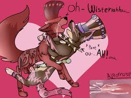 Ajporn 2437 hentai videos, GIFs, and images | R34.app