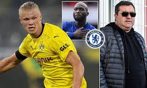 Chelsea were all over crystal palace from the word go with mateo kovacic and jorginho dominant in midfield. Ugsput4qev54um