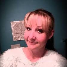 Sheila Griffin (@blueyedtex)