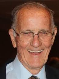 Charles Kellogg Obituary (1938