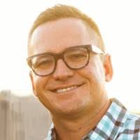 60+ "Brian Weisen" profiles