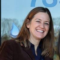 Working at Secondwind Water Systems