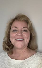 River Falls Social Club January newsletter link