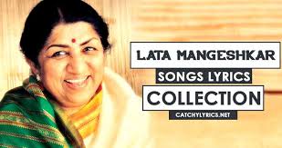 Lata Mageshkar Songs Click On The Link Below Get It On Your Mobile Device By Just 1 Click With Images Lata Mangeshkar Songs Songs Hit Songs