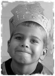 A Message From the Director Now Enrolling! The Skinny Pig Out!!