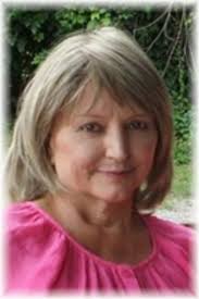 Rose Ann Lewis Obituary July 1, 2014