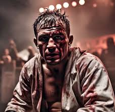 Ended the year out with my 215th appearance