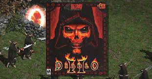 Diablo 2 speedrun tutorial part 3: Diablo 2 Remake In The Works From Vicarious Visions Game Rant