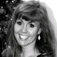 Seth Burrows Email & Phone Number