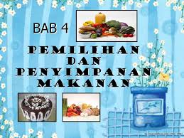 Berikut adalah syarat kemasukan tingkatan 4 bagi aliran sains terkini buat rujukan ibu bapa dan pelajar. Bab 4 Pemilihan Dan Penyimpanan Makanan Ekonomi Rumah Tangga Tingkatan 5