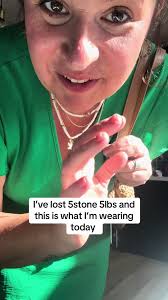 Feel so good today #mounjaro #mounjaroupdate #mounjarojournal #mpunjar...