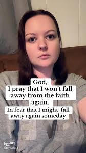 The Power of Faith in Action: Understanding Its Importance