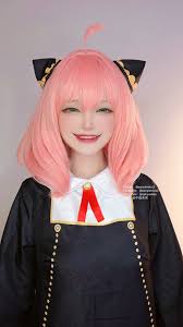 Картинки » Страница 49 » Аниме приколы на Аниме-тян