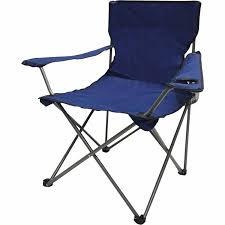 Whether you're refurbishing your dining room, adding seating around the kitchen island, or looking for stylish new barstools for entertaining, costco offers a variety of seating options to fit your need. False Biblija Zvono Costco Camping Chairs Pancrasparlour Com