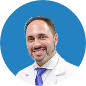 John Lugo's knee tendonitis and treatment