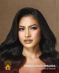 P E S C A R Class of 2024