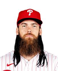 Welcome to The BX, Berti 💪