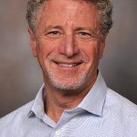 Pamela Ottinger's Instagram, Twitter & Facebook