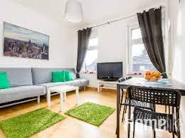 Finde 13 angebote für möblierte wohnung mönchengladbach zu bestpreisen, die günstigsten immobilien zu miete ab € 250. Mieten Moblierte Wohnung Monchengladbach Trovit