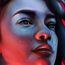 Kit Conway & Scott James