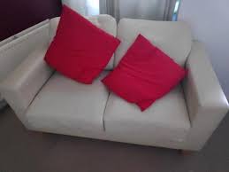 Fishpools Bedroom Chairs Unique Used Sofas Second Hand Household Furniture For Sale In Ealing