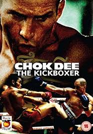 The film was then dropped to bangkok, wherever it absolutely was exhibited. Top 5 Kickboxing Movies Of All Time Stylerug