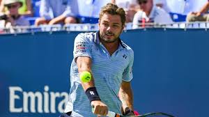 Jun 07, 2021 · the french open match between rafael nadal vs jannik sinner will have live streaming on the hotstar app and website. Stan Wawrinka Gegen Jannik Sinner Im Tv Und Iptv Live Stream Live Ticker