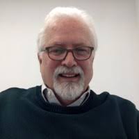 Jamie Hook Email & Phone Number