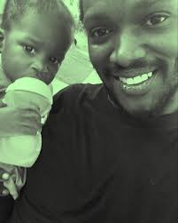 Michael D Ross-smith (@doodoosnd) • Instagram photos and videos