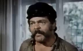 התארח בסדרות שונות, בהן השיר שלנו, דני הוליווד וסברי מרנן; 3 Mg5tm11zhwkm