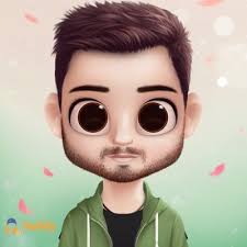 William Klomp (@william_klomp)