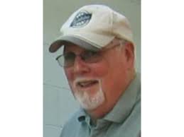 Robert Hodges Obituary (2021)