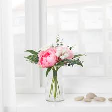 Plantes Et Fleurs Artificielles Ikea En 2020 Fleurs Artificielles Fleurs Artificielles Ikea Fleurs Ikea