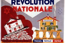 France and germany are more used to meeting at the other end of tournaments, and maybe they still will, but for the first time they face off in a group game. Was Vichy France A Puppet Government Or A Willing Nazi Collaborator History Smithsonian Magazine