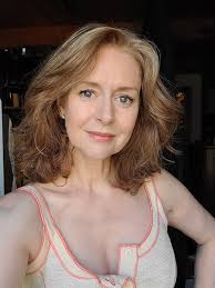 I am 37 years old! I baked myself a cake and now I want a beautiful wish!… 