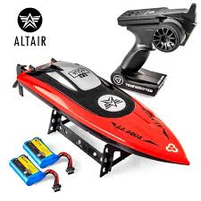 8 best fast rc boats 2019 reviews buyers guide