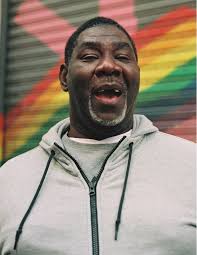 Helping LGBTQI people find safety in a global crisis