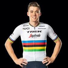 See mads pedersen's bio, transfer history and stats here. Mads Pedersen I M Still Hungry And This Is Just The Beginning Cyclingnews
