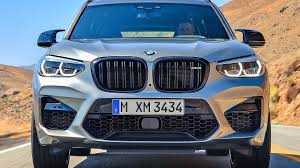 The bmw x3 m competition personifies the peak performance of the bmw x3 m automobiles. Bmw X3m Competition 2021 Engine Design Driving Youtube