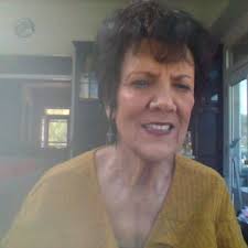 C & B PLUMBING REPAIRS