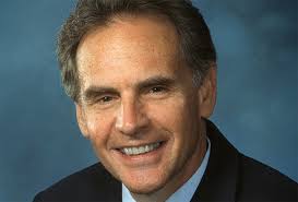 Making healthy changes stick topic of Nolte Lecture, September 28