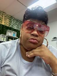 You broke my heart 💔💔💔💔💔💔💔💔💔💔💔