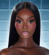 Colandria They look teww Theylooktewwgoodd goodd ЮИ ヨル