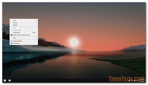 In these page, we also have variety of images available. Download Windows 11 Desktop Backgrounds In 4k