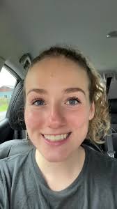 you should be proud of yourself! 💗