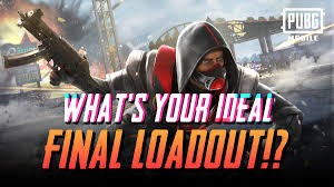 Maybe you would like to learn more about one of these? Pubg Mobile On Twitter Down To The Final Few Squads What Do You Hope To Have In Your Arsenal 3 Energy Drinks And A Dream A Fully Kitted Out Groza Let Us