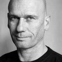 20+ "Chris Hinze" profiles