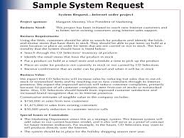 Feasibility Analysis Chapter 3 Ppt Video Online Download